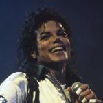 artist image Michael Jackson Don't Stop 'Til You Get Enough (2003 Edit) 