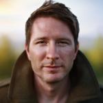 artist image Owlcity Vanilla Sky Vanilla Twilight