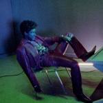 artist image Ryan Freeston Formula (Ryan Freeston Remix) 