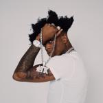 artist image Yungeen Ace Step Harder Step Harder