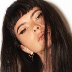 artist image Inna & Vinka Bebe (Ovidiu Lupu Remix) 