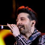 artist image Hamid Hiraad Akhar Namandi Greatest Hits, Vol. 1