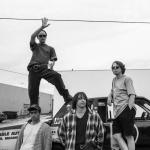 artist image R.E.M. Drive Automatic For The People
