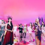 artist image 소녀시대 (SNSD) Oh! The Best (New Edition)