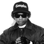 artist image Easy-E Boyz-N-The Hood Eazy-Duz-It