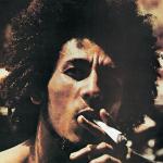 artist image Bob Marly Растаман Rastaman Vibration (Deluxe Edition)