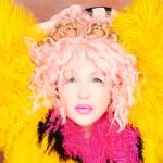 artist image Mystik, White & Spirit feat. K-Reen Le fruit défendu Le chant de l'exilé