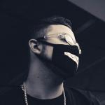 artist image Стим, СД Мир Принадлежит Тебе Достучаться до небес