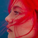 artist image Louane feat. Soolking Toute ma vie Joie de vivre