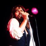 artist image Bob Seger & The Silver Bullet Band Turn The Page (Live At Cobo Hall, Detriot/1975/Remaster 2011) Ultimate Hits: Rock And Roll Never Forgets