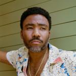 artist image leopardkk Problem x L.E.S - Ariana Grande, Iggy Azalea, Childish Gambino 