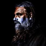 artist image The White Buffalo House Of The Rising Sun 
