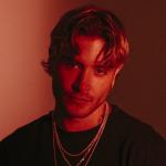 artist image Danny Avila My Blood My Blood