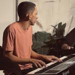 artist image Marwan Moussa Kiki Kiki