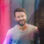 artist image Conro Luv (Drunk) [Monstercat Release] 