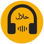 artist image الموسيقى الحلال 