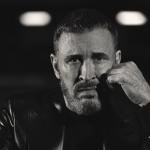 artist image kazem Alsaher لا يا صديقي 