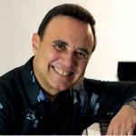artist image Duo Granato Libertango (Transcription for Saxophone and Piano) Soliloquy for Two: Saxophone and Piano