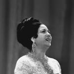 artist image ام كلثوم سيرة الحب 