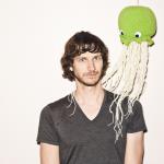 artist image Gotye feat. Kimbra Somebody That I Used To Know (Tiësto Remix) Somebody That I Used To Know (Tiësto Remix)