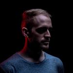 artist image Неизвестен Mefjus - Hear Me 