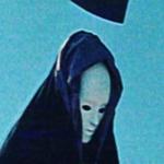 artist image VETUS UMBRA Icono Never Look Back