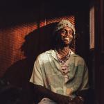artist image Chief Keef feat. Lil Reese I Don't Like Finally Rich