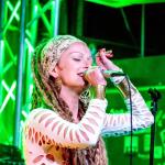 artist image Zahira taarida ya lhadi hdina