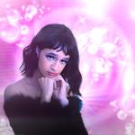 artist image BJ Lips, princess paparazzi Love Potions Cum n Cocaine