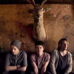 artist image Animal Kingdom Get Away With The Looking Away (10th Anniversary Edition)