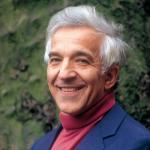artist image Vladimir Ashkenazy Tchaikovsky: 18 Morceaux, Op. 72, TH 151 - 2. Berceuse Tchaikovsky: The Seasons; 18 Morceaux; Aveu Passioné in E minor