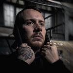 artist image Святой & MC Бриз - мутишь с девочкой не будь тряпочкой (zvukoff.ru) Святой & MC Бриз - мутишь с девочкой не будь тряпочкой (zvukoff.ru) Digital King, Vol. 3 (Mixtape)