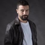 artist image Mehmet Erdem Hakim Bey 