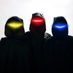 artist image Sy Mehdi Finito (Radio Edit) Finito (Radio Edit)