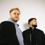 artist image Funkerman Speed Up (Meloko & Utli Remix) 