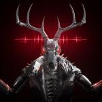 artist image Battlejuice In The Dark (Instrumental) In The Dark