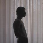 artist image Tom Odell Black Friday 
