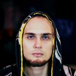 artist image DEEP-EX-SENSE, ЛЖЕДМИТРИЙ IV Первоначало СИНЕРГИС
