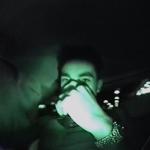 artist image Lithe Fall Back (HYPNXTIC Remix) 