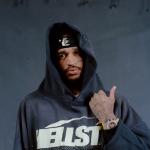 artist image Big Homiie G & YTB Fatt Us Pt. 2 