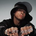 artist image central cee x lil baby Band4Band 