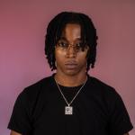 artist image Kai Swervo, Dee Billz, Kyle Richh, Kj Swervo BECKHAM 