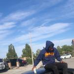 artist image Kyle Richh X Sdot Go No More Excuses 