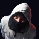 artist image Лисицын Страдивари (skit. Михаил Круг) Страдивари (skit. Михаил Круг)