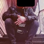 artist image Mr. Ghost beats Calling my phone [182, G#m] I Sad, Melodic trap (Lil Tjay Type beat) 