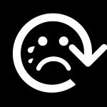 artist image sad again, Boy Destroy Dead Hearts - Sped Up Dead Hearts