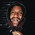 artist image Skrilla doot doot (UNRELEASED) 