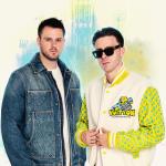 artist image W&W x AXMO x André Danza Kuduro (feat. Don Omar & Lucenzo) 