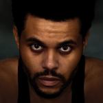 artist image The Weeknd House Of Balloons / Glass Table Girls (Original) House Of Balloons (Original)