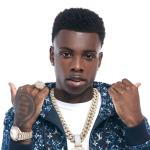 artist image Zillionaire Doe Doin' Numbers (Feat. YTB FATT & Montana 700) 